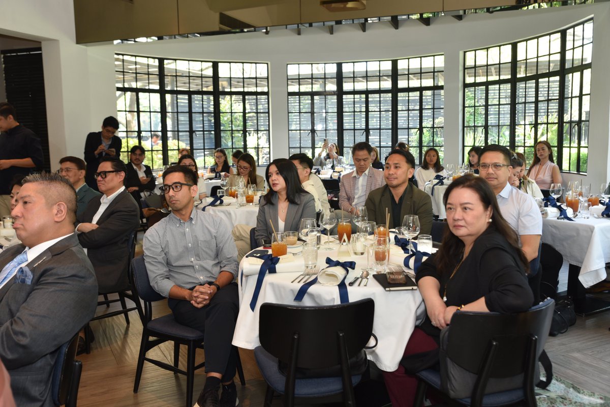 Asia Property Awards tweet media