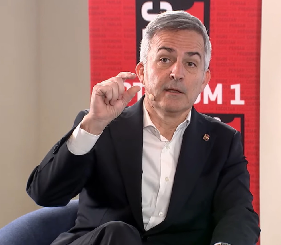 BarçaTimes tweet media