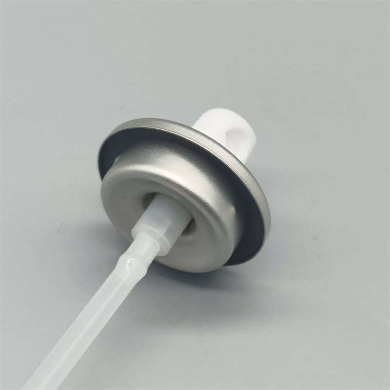 JinchengYassine's tweet image. SNOW SPRAY VALVE WITH ACTUATOR – Create Magical Winter Effects

Contact:
Zobi Yassine | Overseas Sales Manager
Cangzhou Future Industry Co., Ltd.
future02@aerosol-valve.com
WhatsApp: +86 17733730846

#snowspray #fakesnow #christmasaerosol #aerosolvalve #snowfoam #partyspray