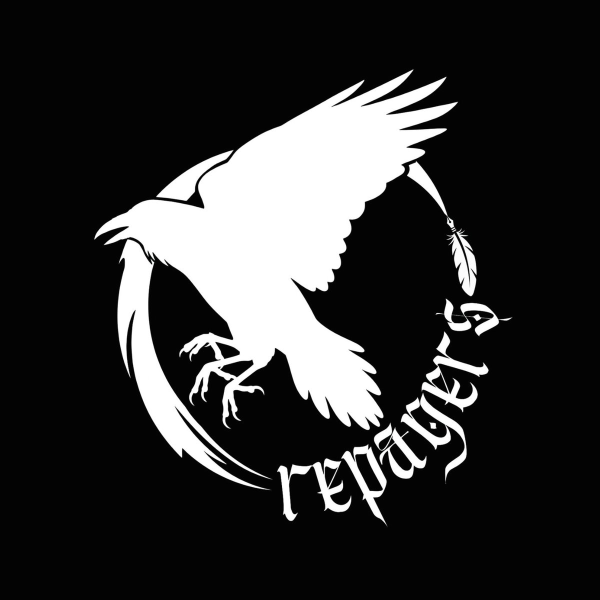 repagers tweet media