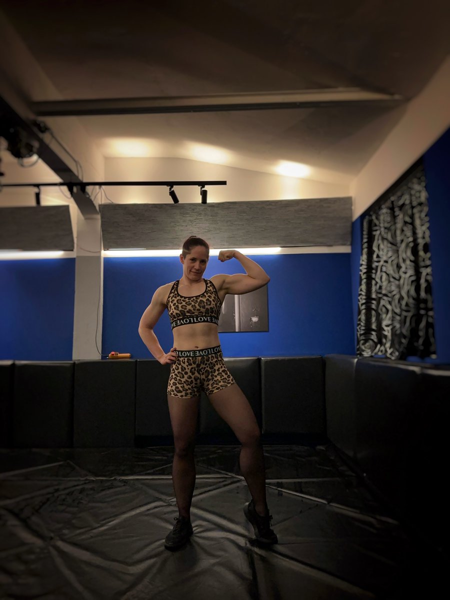 Sophia Mirabilis tweet media