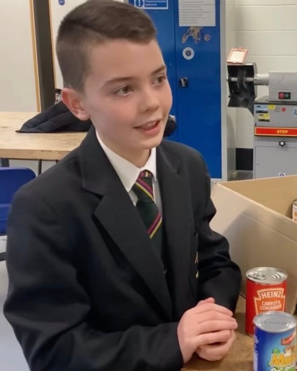 GrassrootCommunities tweet media