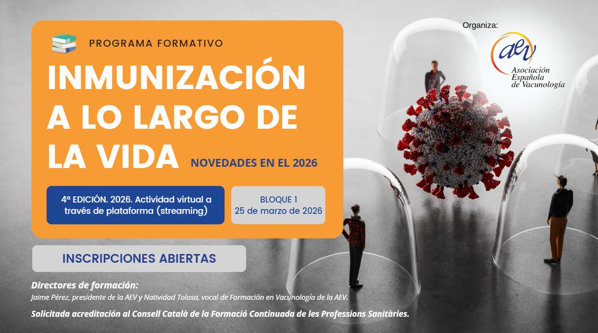 Vacunas.org tweet media