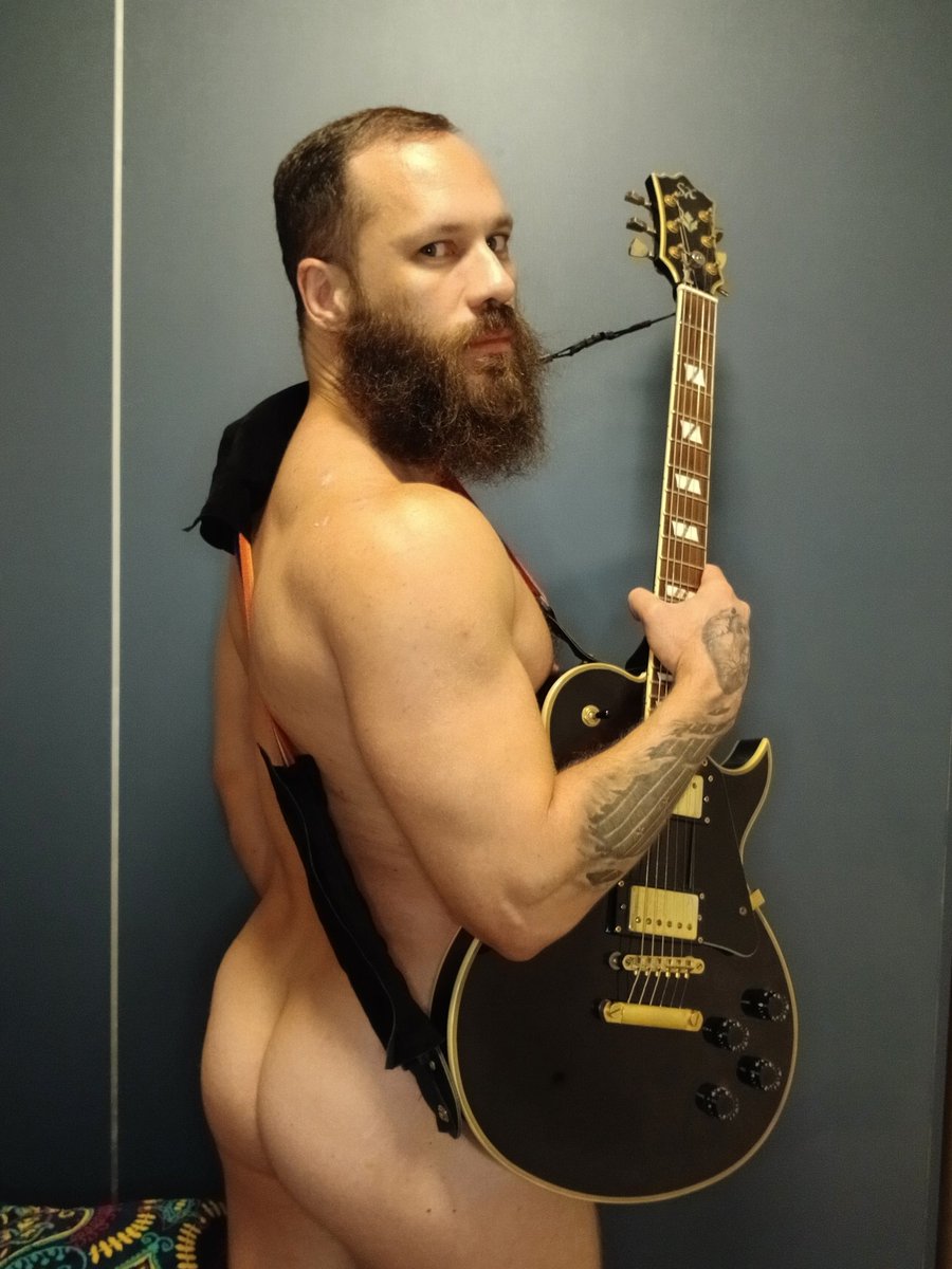 Gaytarxxx 🔞🔥 São Paulo from 29-mar ~ 02-apr tweet media