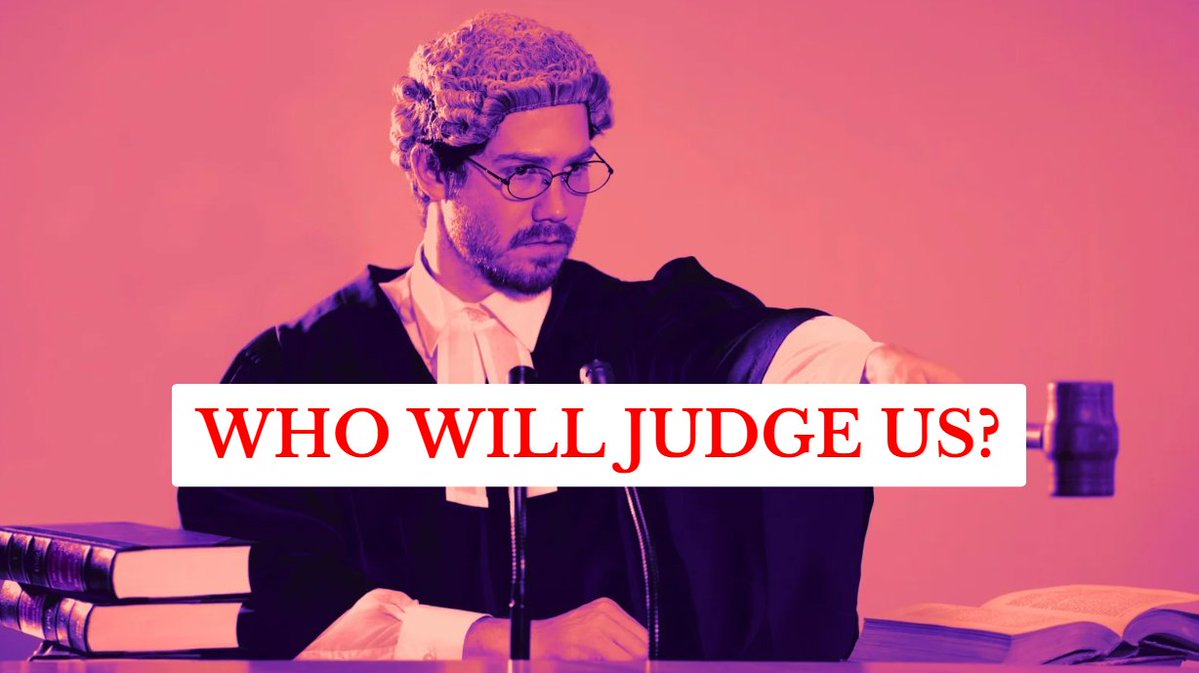 Workers of England Union tweet media