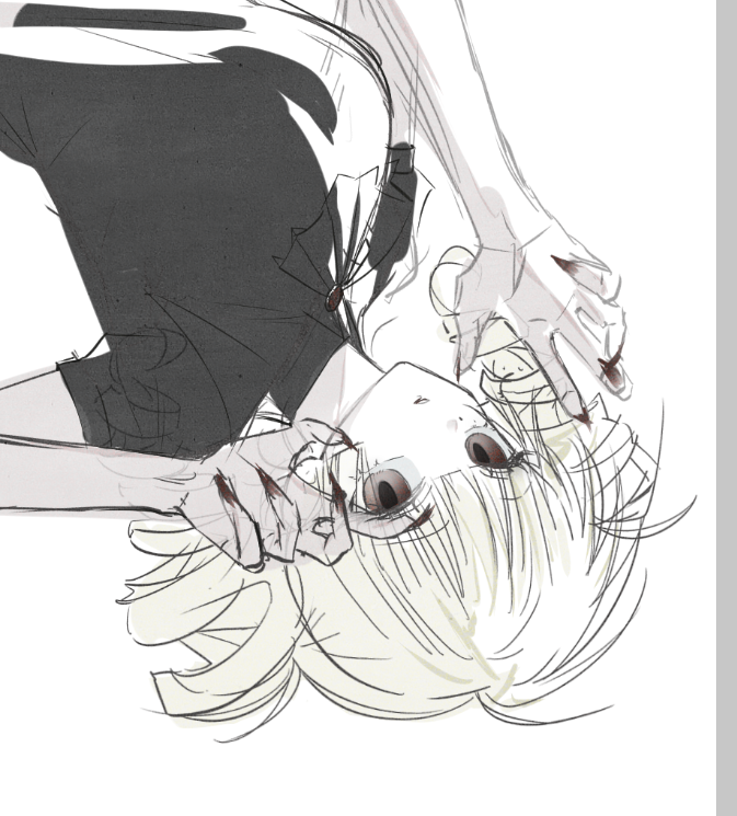 くもり tweet media