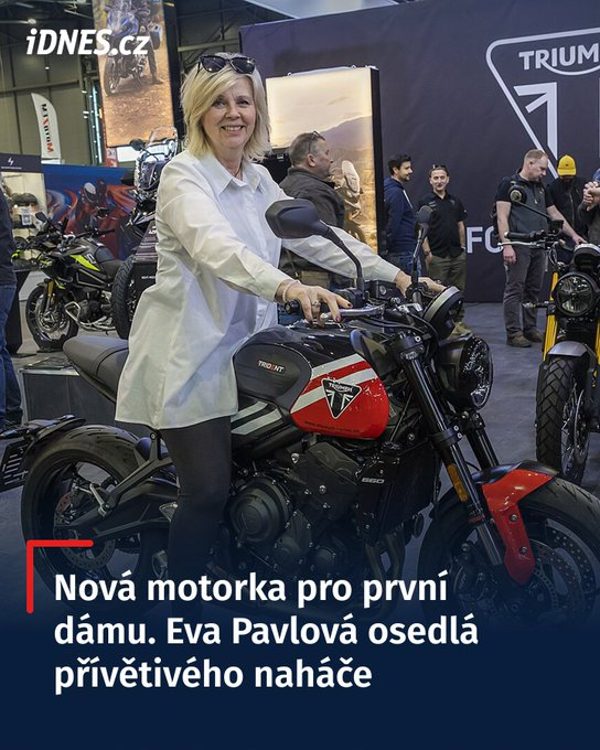 zdeno001 tweet media