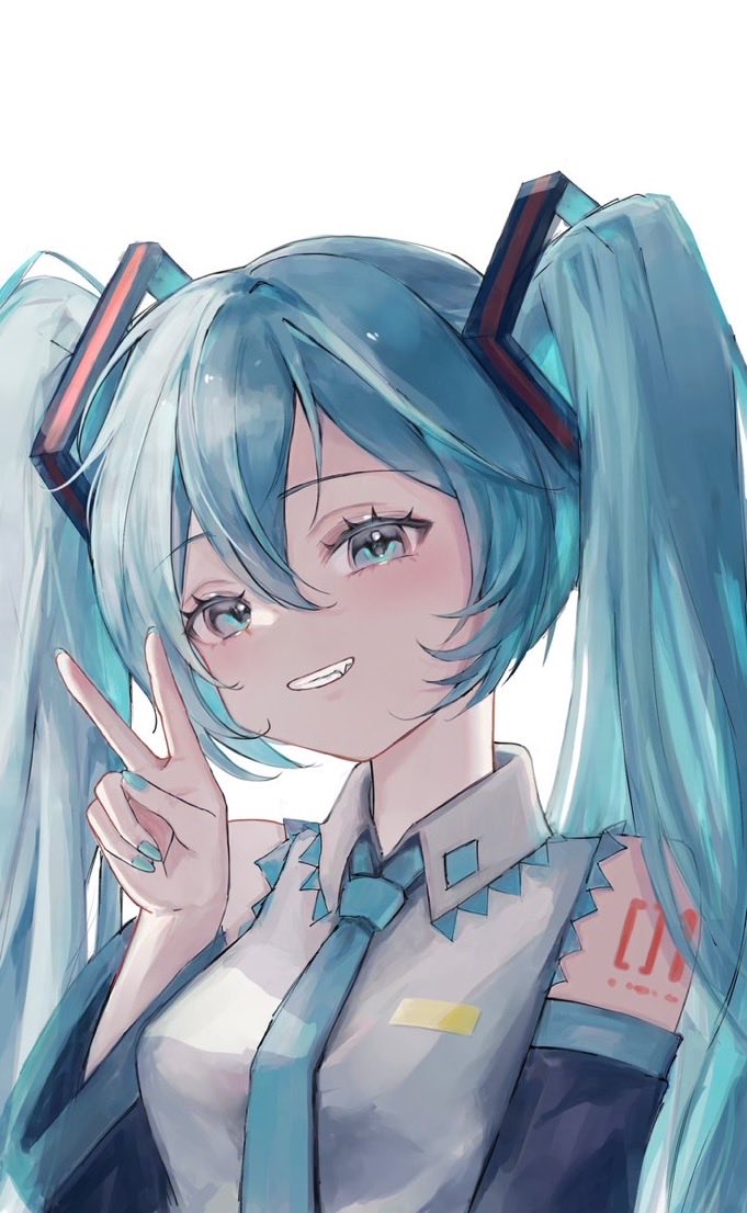 #ミクの日 #ミクの日2026