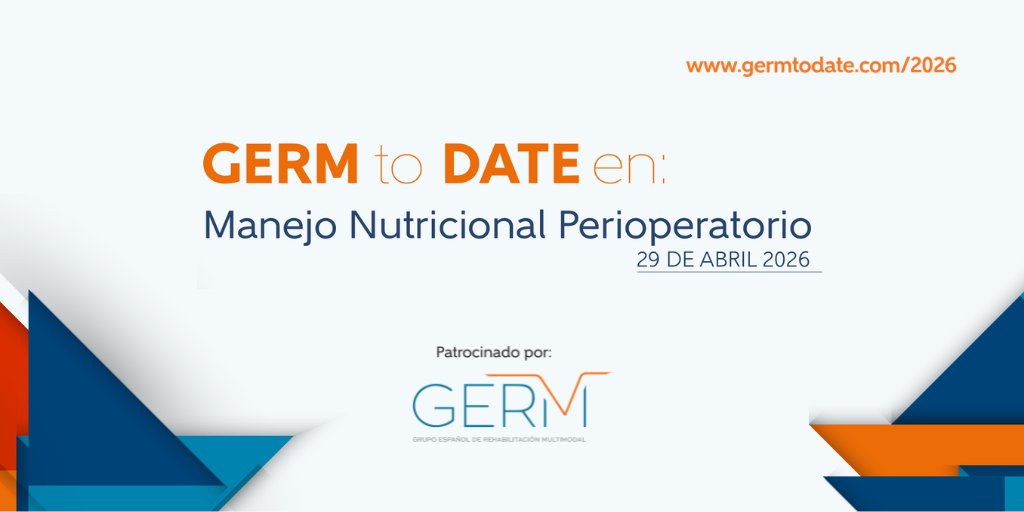 Sociedad SEEN tweet media