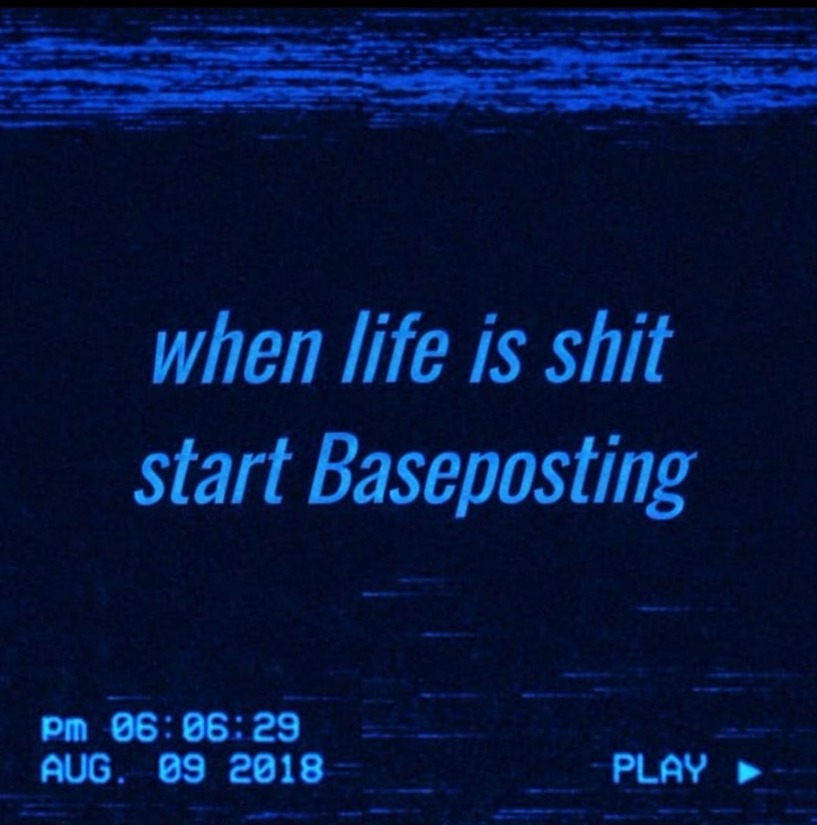 when life gets messy… start <a href="/baseposting/">Base Posting</a> 🟦