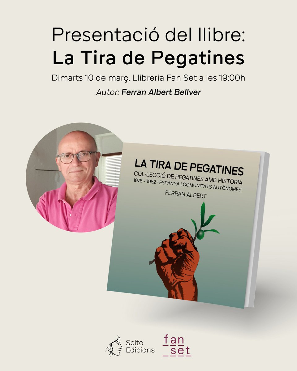 ScitoEdicions tweet media