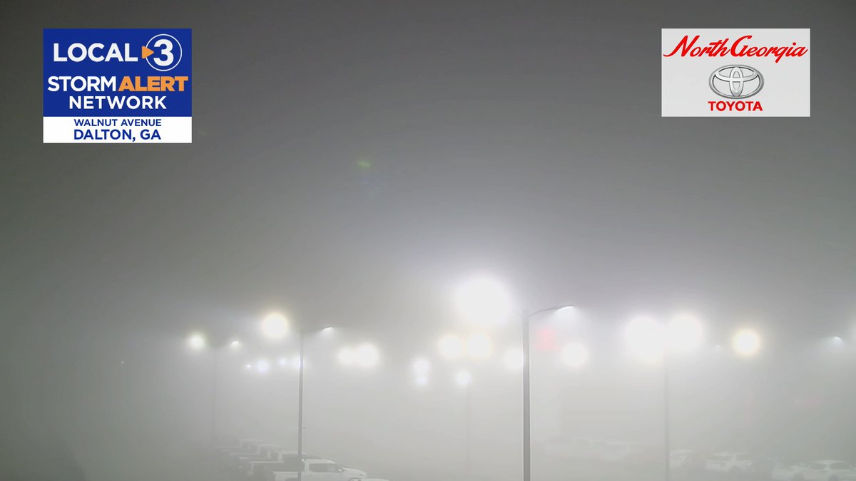 Local 3 Weather tweet media