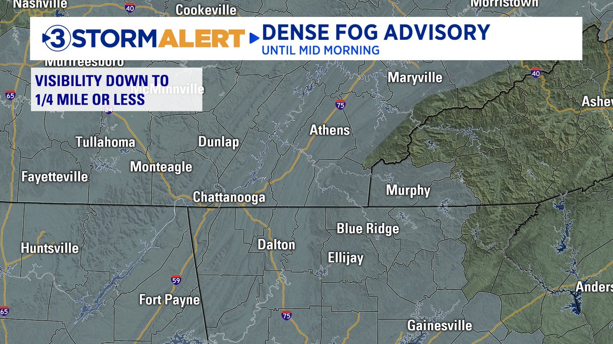 Local 3 Weather tweet media