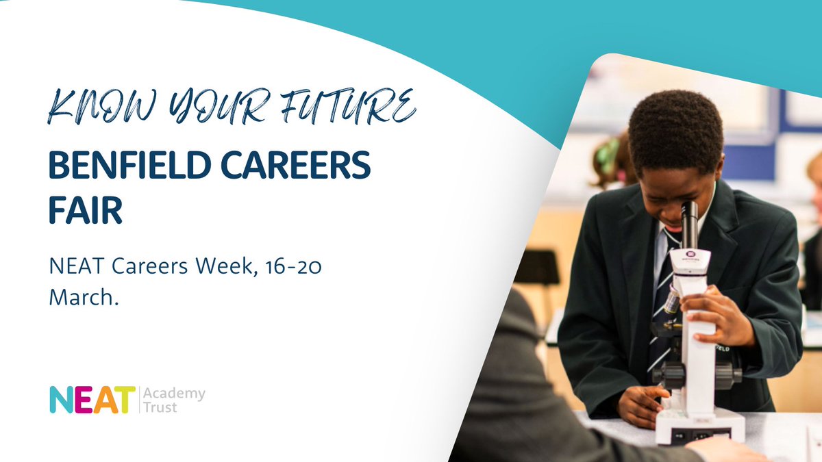 Walkergate Community School tweet media