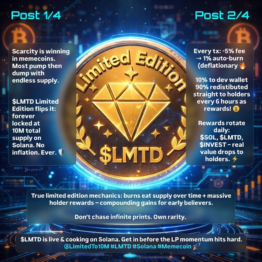 Κλέτος tweet media