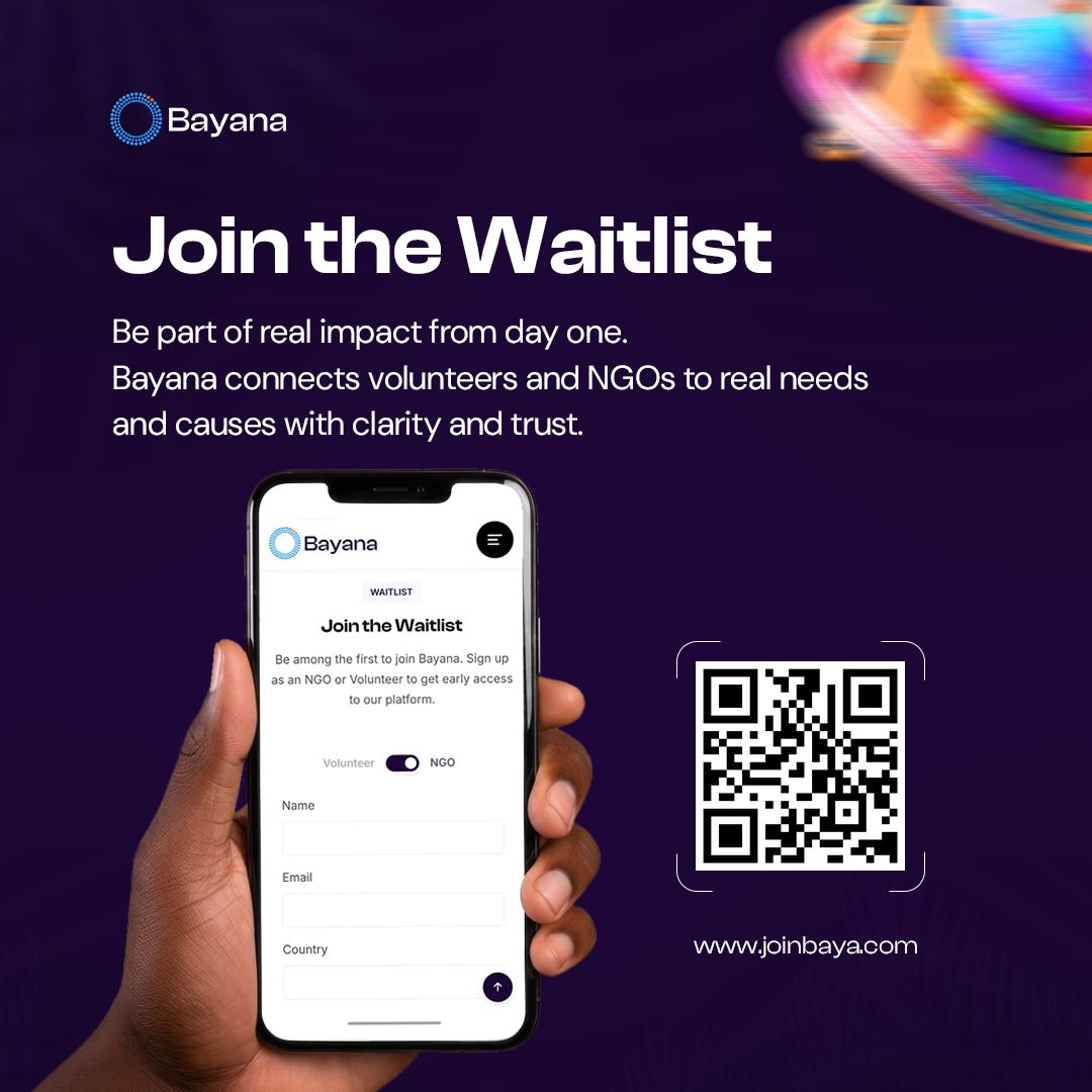 daniel☆ tweet media