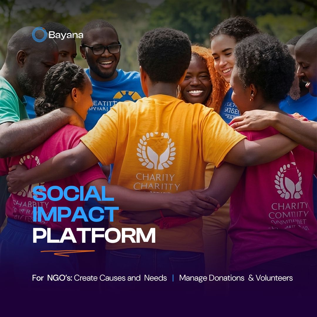 daniel☆ tweet media