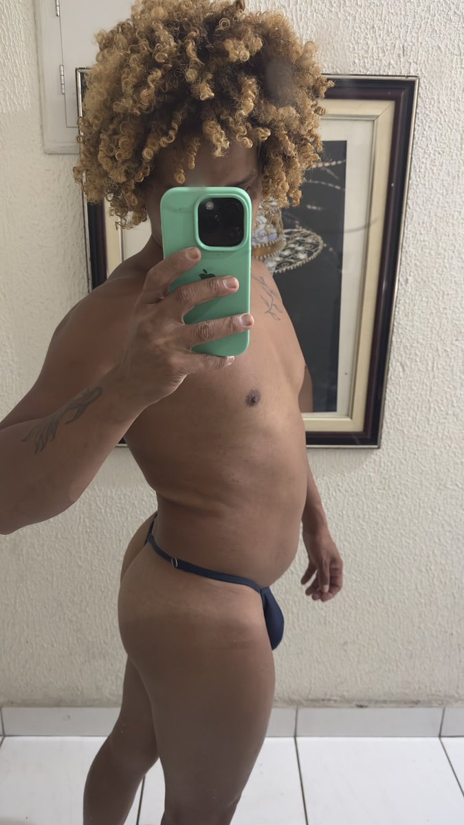 Lucas Bereofa tweet media