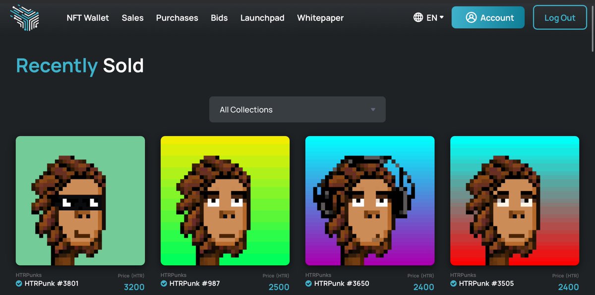 NileSwap tweet media