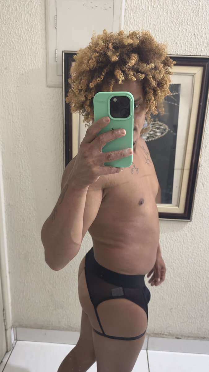 Lucas Bereofa tweet media