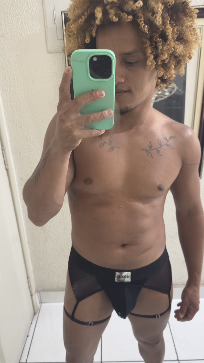 Lucas Bereofa tweet media