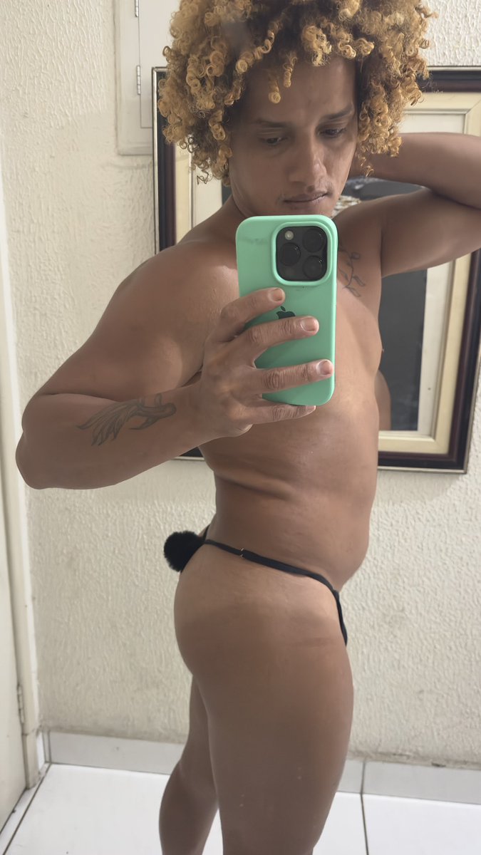 Lucas Bereofa tweet media