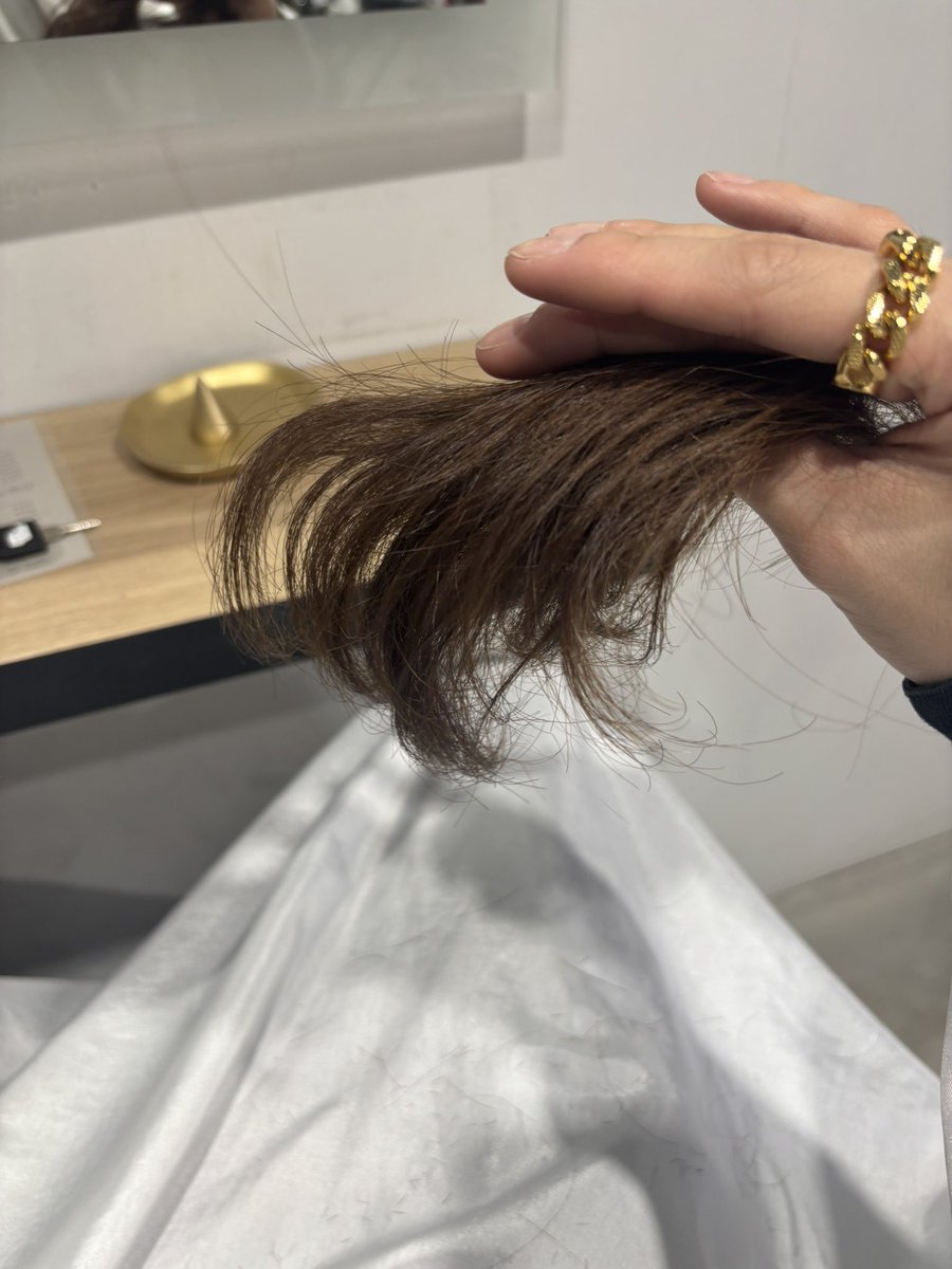 うぃる tweet media