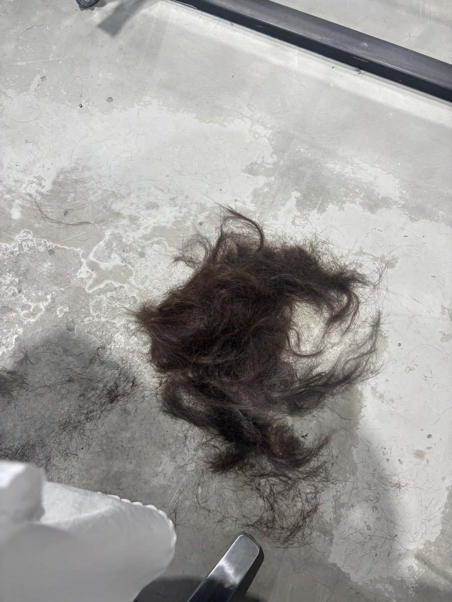 うぃる tweet media