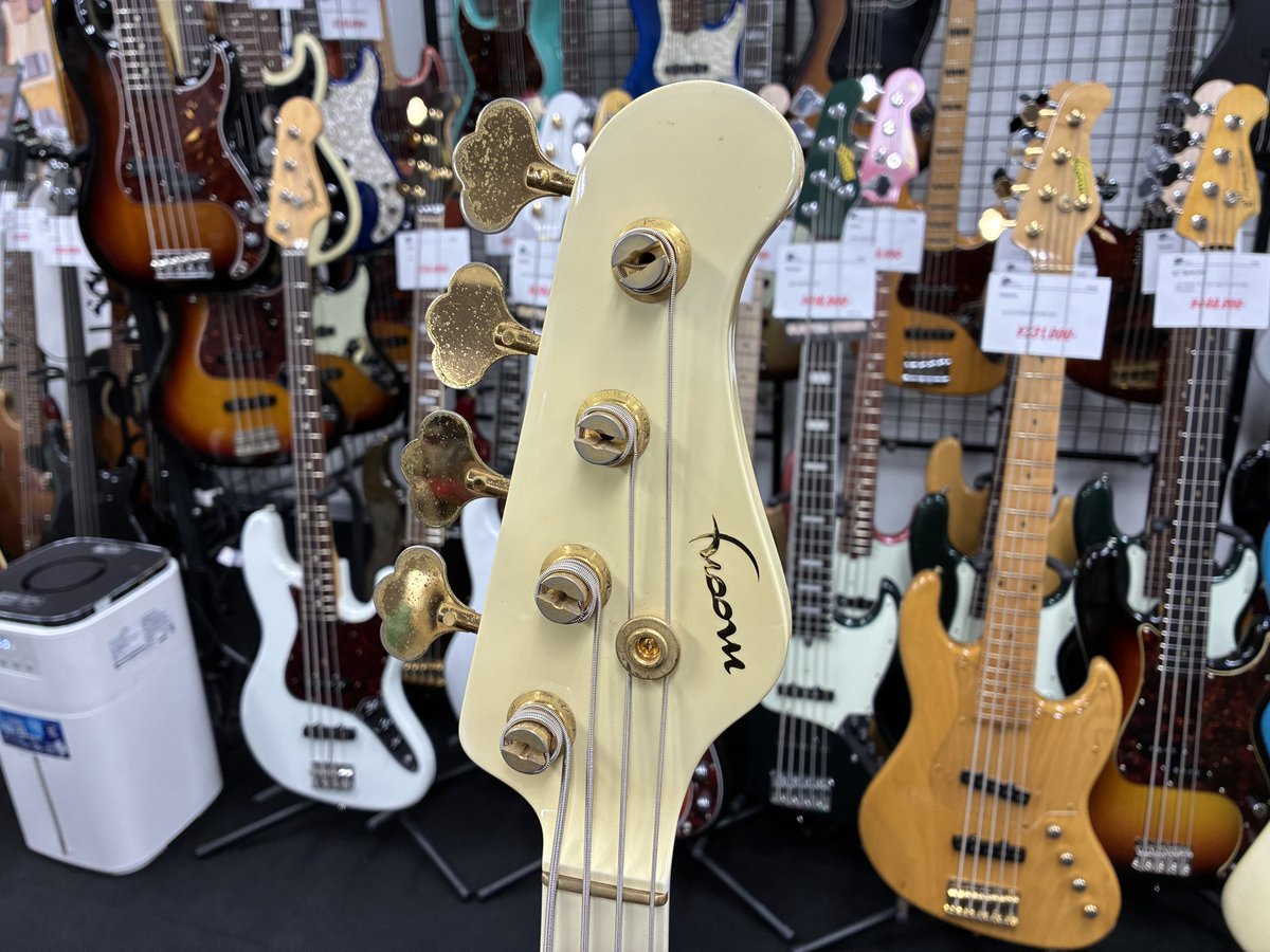 Geek IN Box 横浜 tweet media