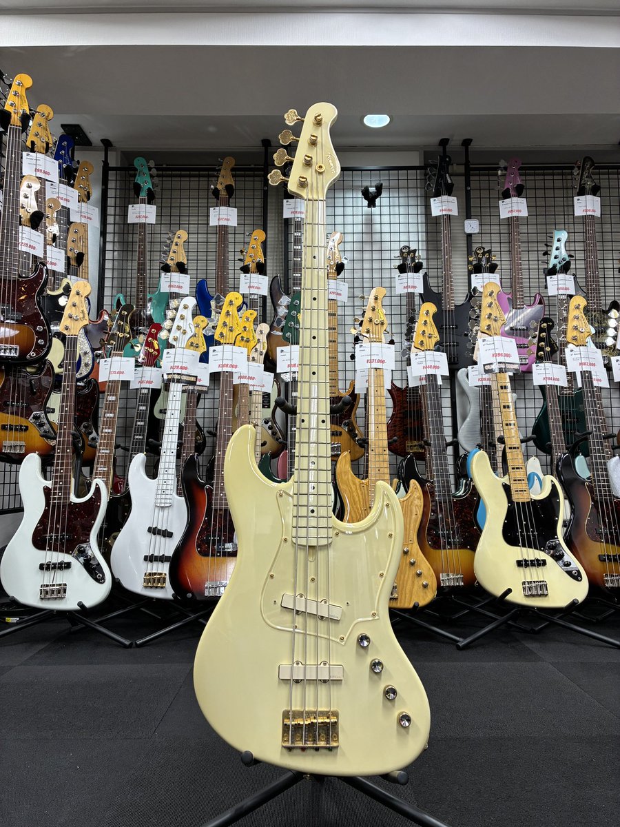 Geek IN Box 横浜 tweet media