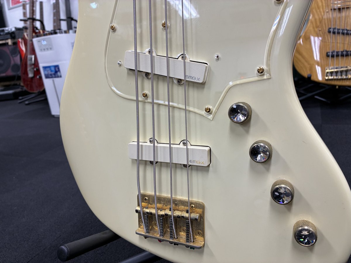 Geek IN Box 横浜 tweet media