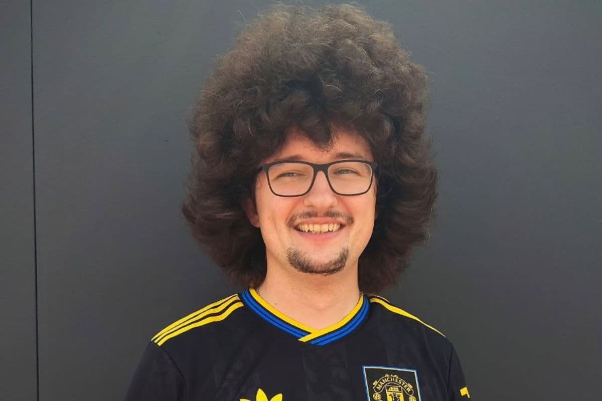 memesligeriens's tweet photo. Parfois c’est juste une question du bon club à supporter https://t.co/TVhjA3Nrf7
