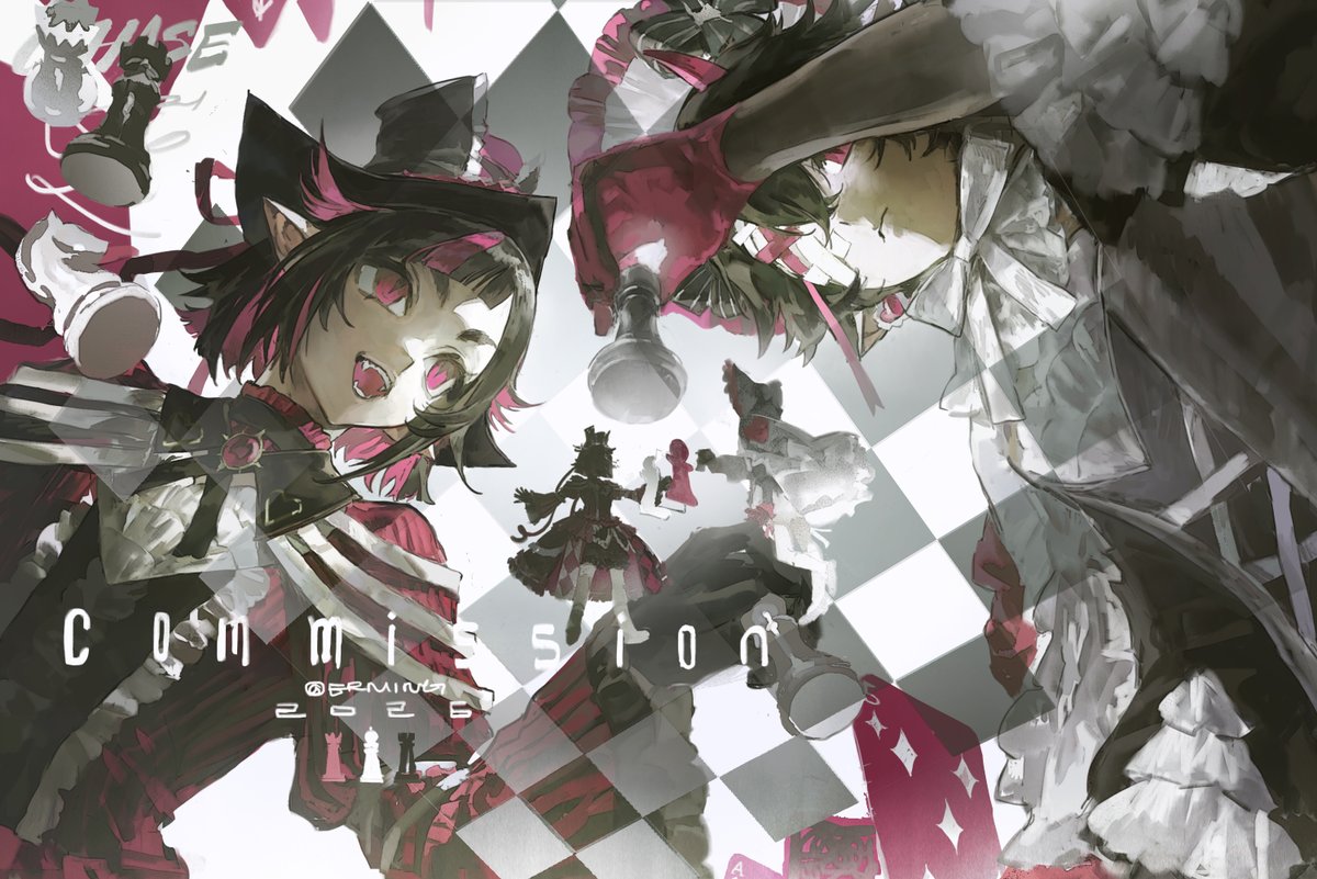 做饭女工 tweet media