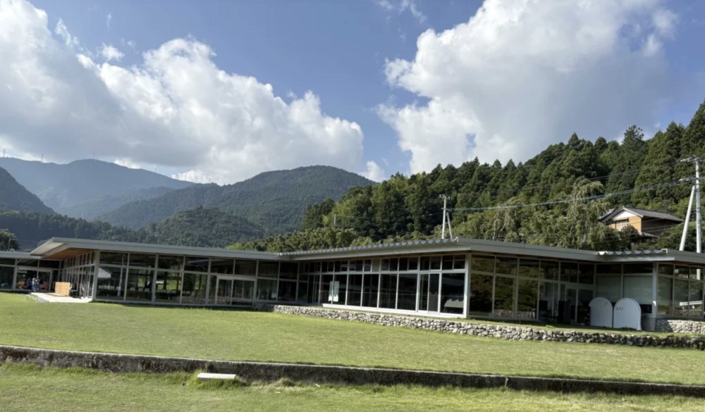 Coolest Projects Japan (3/29 名古屋　那古野キャンパス開催) tweet media