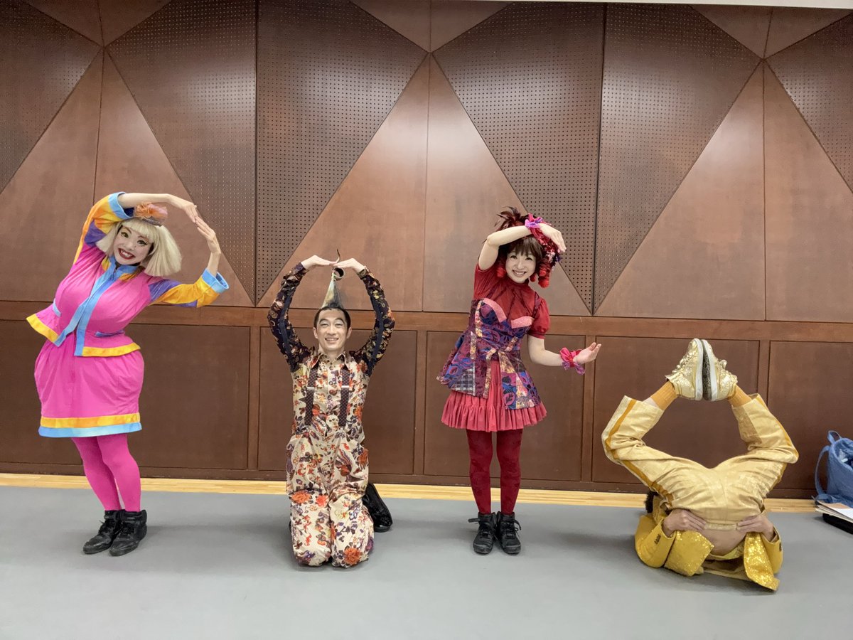 江戸川じゅん兵 tweet media