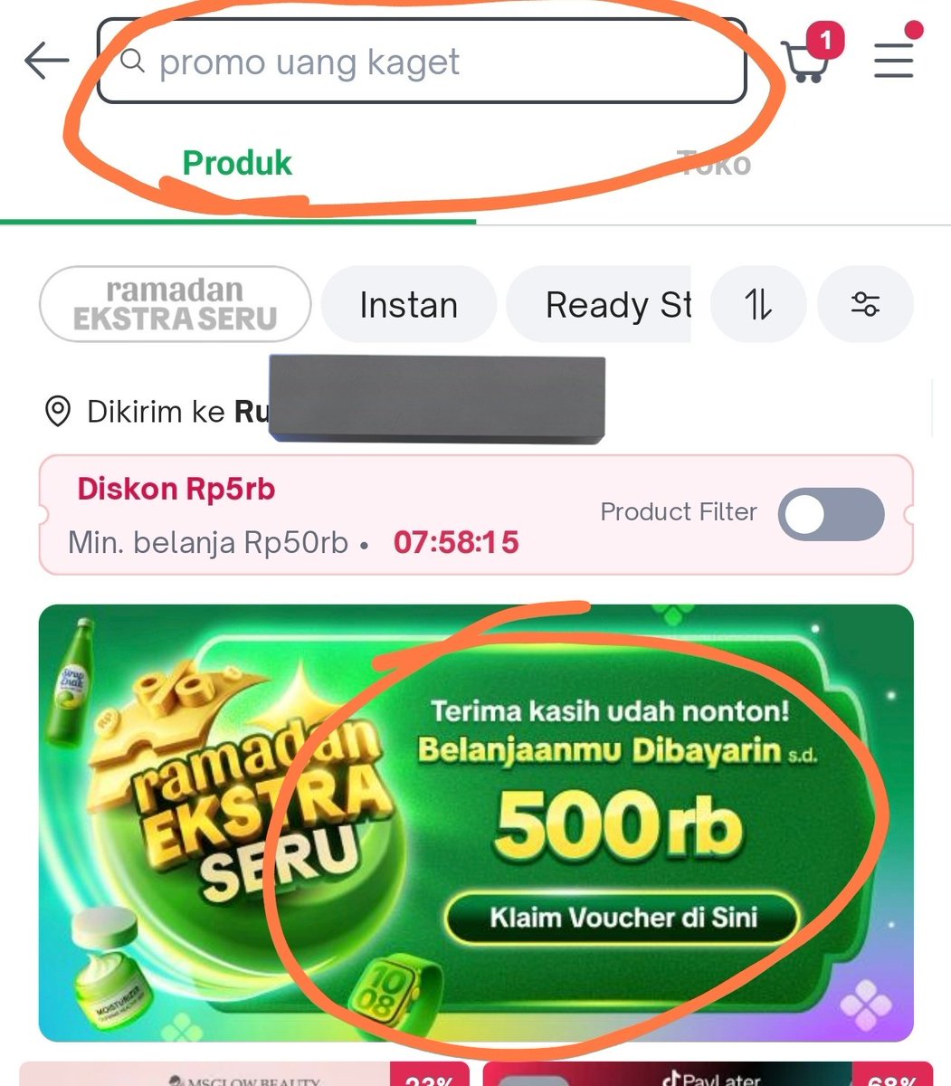 KIM ✨ PROMO hunter 🥳 tweet media