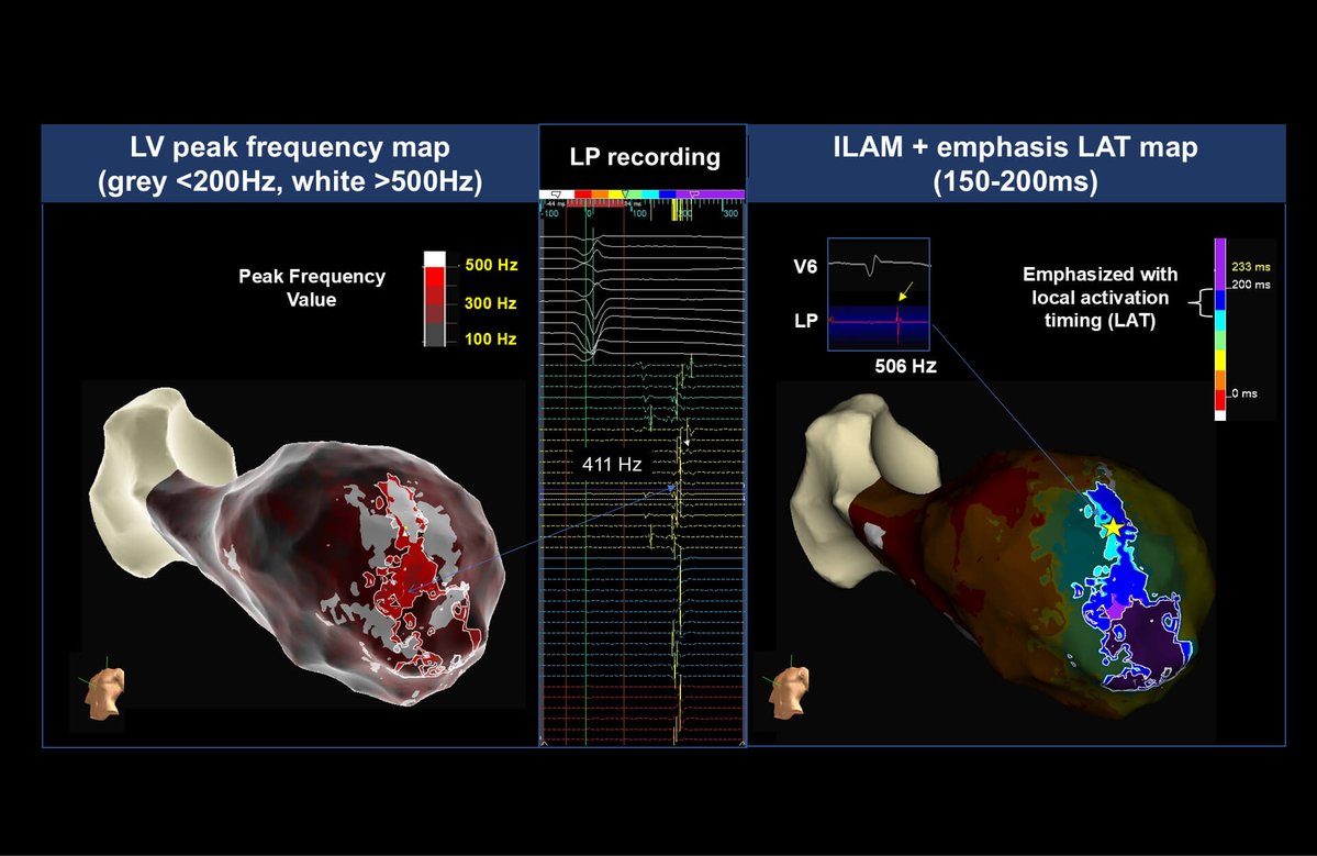 Reviews in Cardiovascular Medicine tweet media