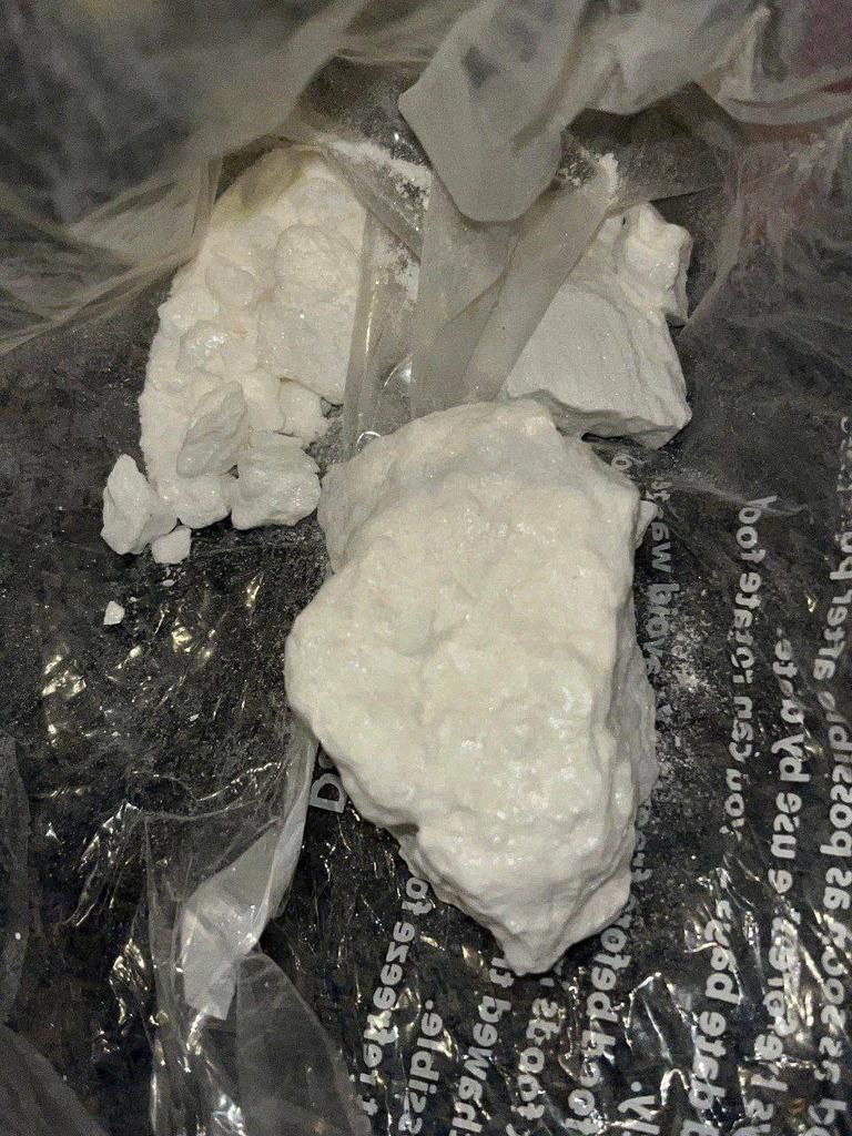 Manchester_drog's tweet photo. #Manchestertwt #liverpooltwt
#drugtwt
#coketwt❄️❄️❄️ https://t.co/5HcbWtjoUX