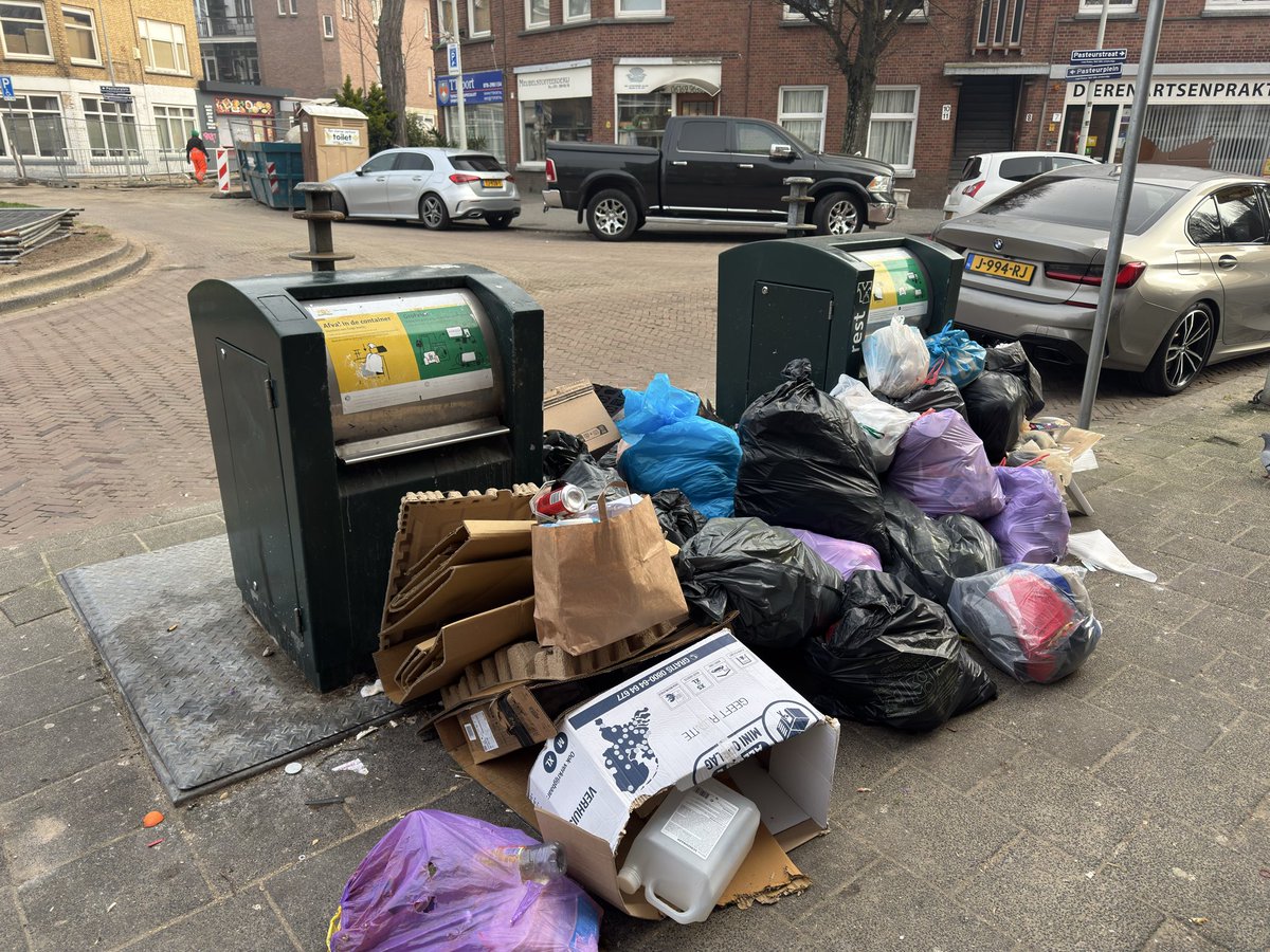 Raphael Janssen tweet media