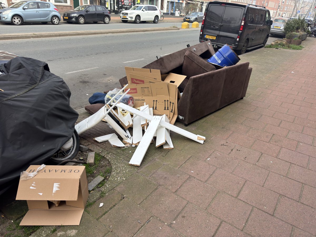 Raphael Janssen tweet media