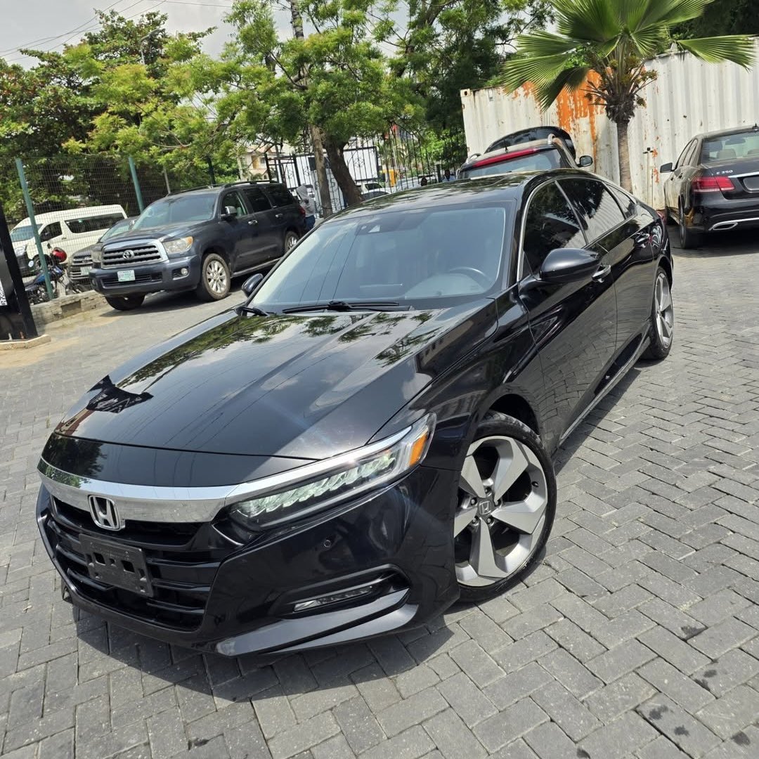 Jimi Animashaun tweet media