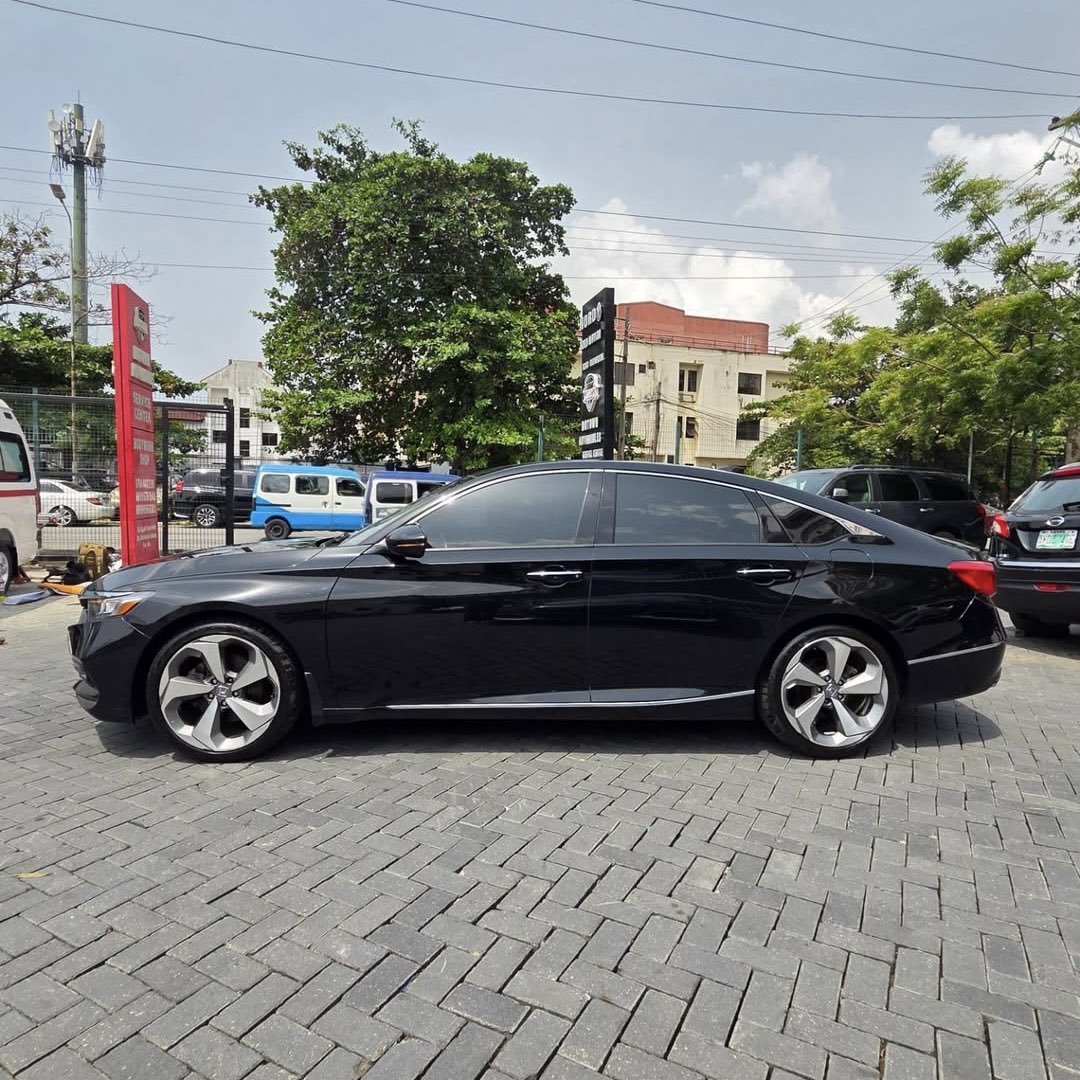 Jimi Animashaun tweet media