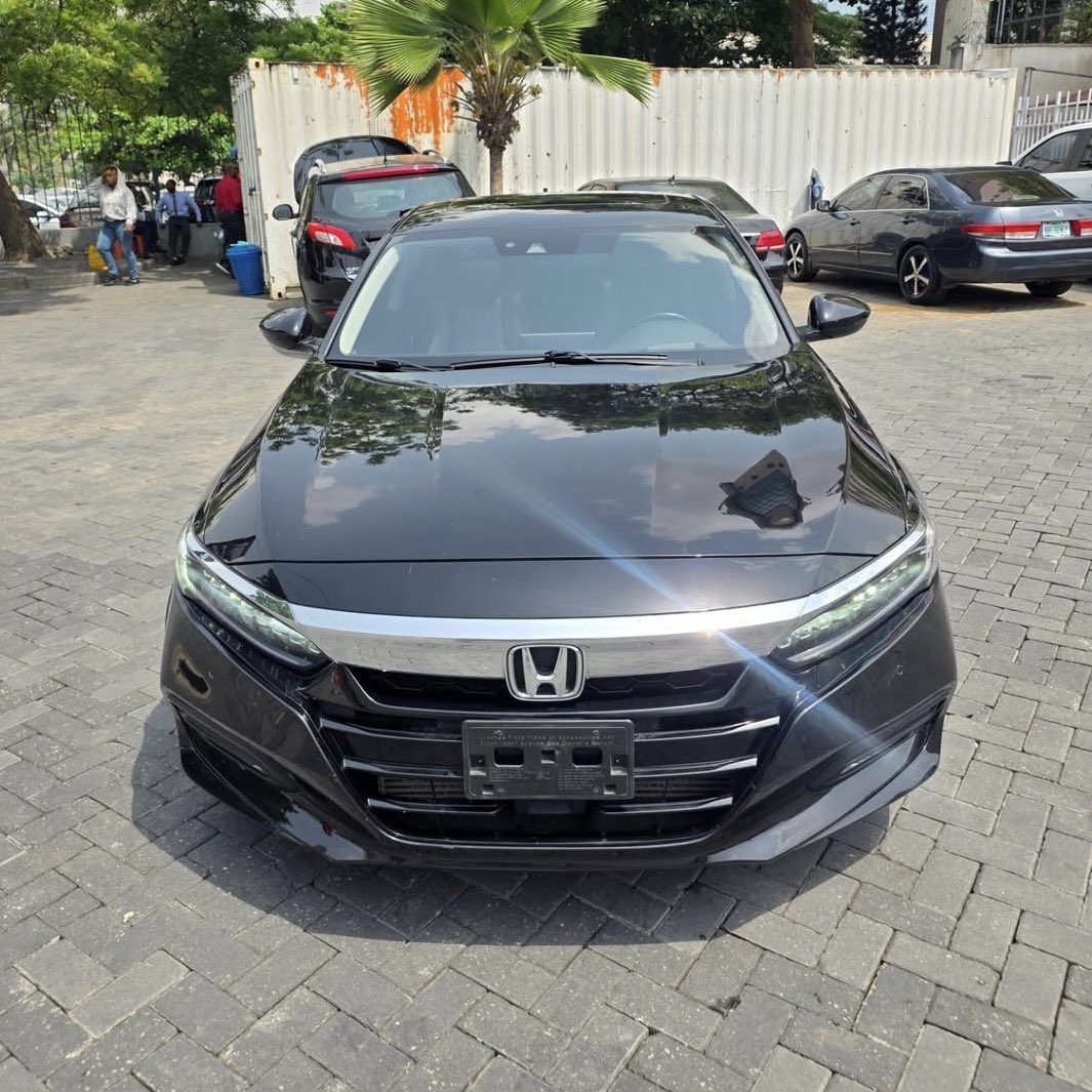 Jimi Animashaun tweet media