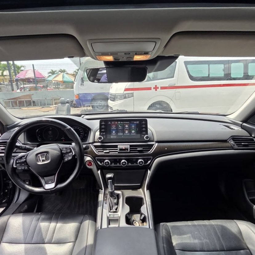 Jimi Animashaun tweet media