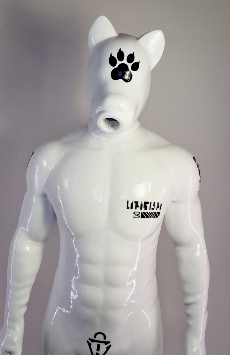 RubberXBoy tweet media