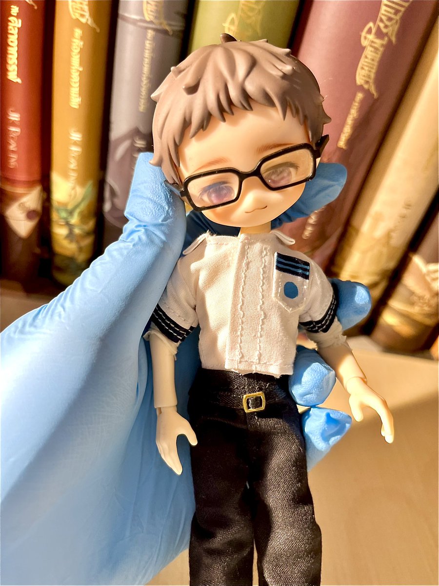 apieceofbacon🐷。⋆୨୧˚ tweet media