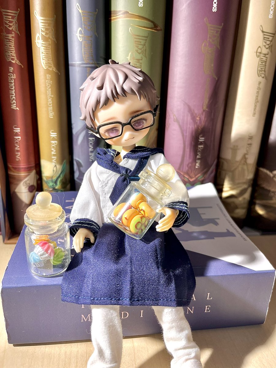 apieceofbacon🐷。⋆୨୧˚ tweet media