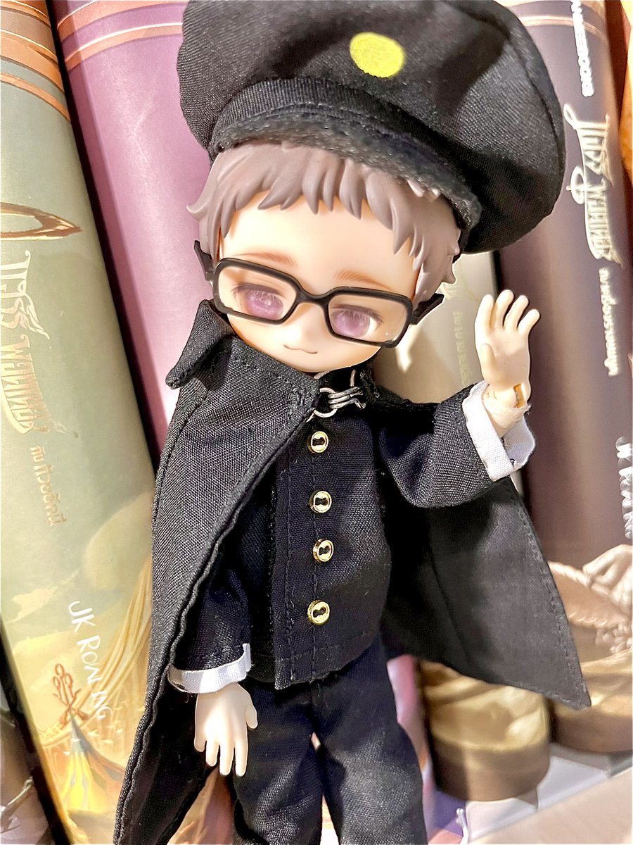 apieceofbacon🐷。⋆୨୧˚ tweet media