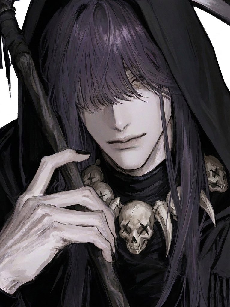 物語彼氏 tweet media