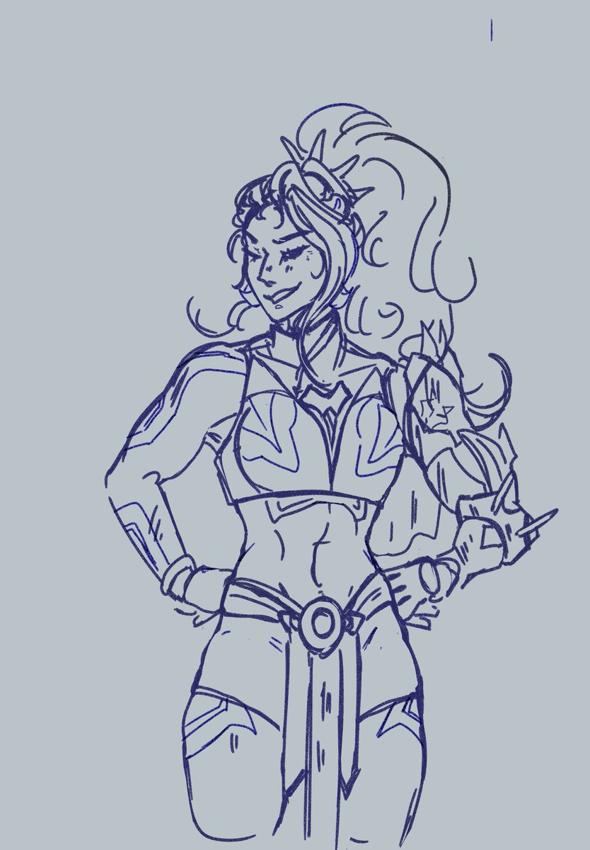 speedy_navi's tweet photo. vendetta drawing bc I think I might have feelings for her!!!! https://t.co/1EdpQAkD2z